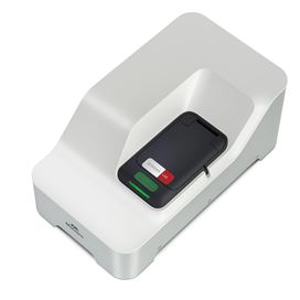 工用具“焕新”+流程“提速”：蒙电修试的技能革新之路